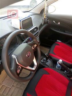 شانجان السفن